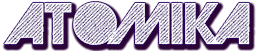 Atomika